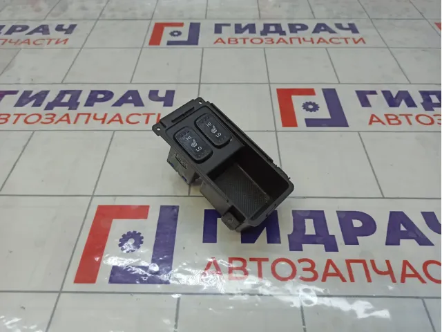 Кнопка обогрева сидений Honda CR-V