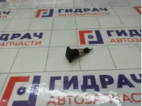 Гнездо прикуривателя Honda CR-V