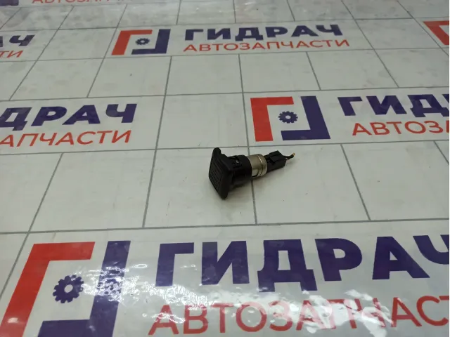 Гнездо прикуривателя Honda CR-V