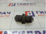 Разъем USB AUX Honda CR-V 39112SMA003