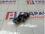 Разъем USB AUX Honda CR-V 39112SMA003