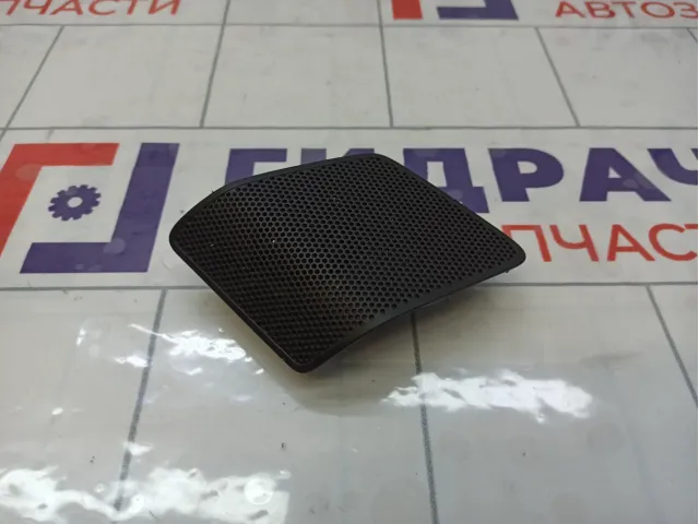 Решетка динамика в торпедо левая Honda CR-V 39127SWAA0
