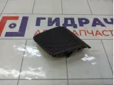 Решетка динамика в торпедо левая Honda CR-V 39127SWAA0
