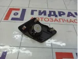 Решетка динамика в торпедо левая Honda CR-V 39127SWAA0