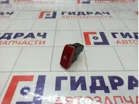 Кнопка аварийной сигнализации Honda CR-V 35510SWAJ01