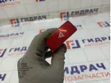 Кнопка аварийной сигнализации Honda CR-V 35510SWAJ01