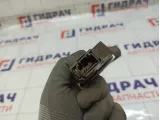 Кнопка аварийной сигнализации Honda CR-V 35510SWAJ01