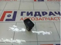 Кнопка омывателя фар Honda CR-V