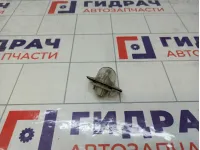 Фонарь подсветки номера Honda CR-V 34101S60013