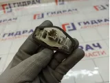 Фонарь подсветки номера Honda CR-V 34101S60013