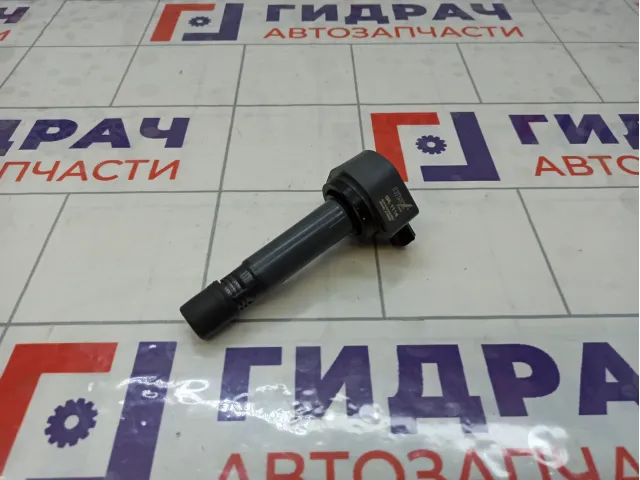Катушка зажигания Honda CR-V 30520RNAA01