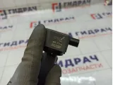 Катушка зажигания Honda CR-V 30520RNAA01