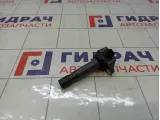 Катушка зажигания Honda CR-V 30520RNAA01
