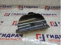Панель приборов Honda CR-V