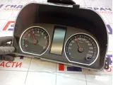 Панель приборов Honda CR-V