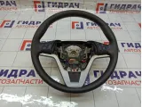 Рулевое колесо Honda CR-V 78501SWAN71ZA