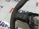 Рулевое колесо Honda CR-V 78501SWAN71ZA