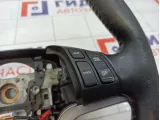 Рулевое колесо Honda CR-V 78501SWAN71ZA