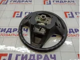 Рулевое колесо Honda CR-V 78501SWAN71ZA