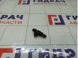 Форсунка инжекторная Honda CR-V 16450RZP003