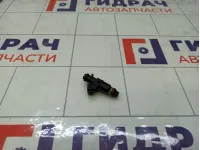 Форсунка инжекторная Honda CR-V 16450RZP003