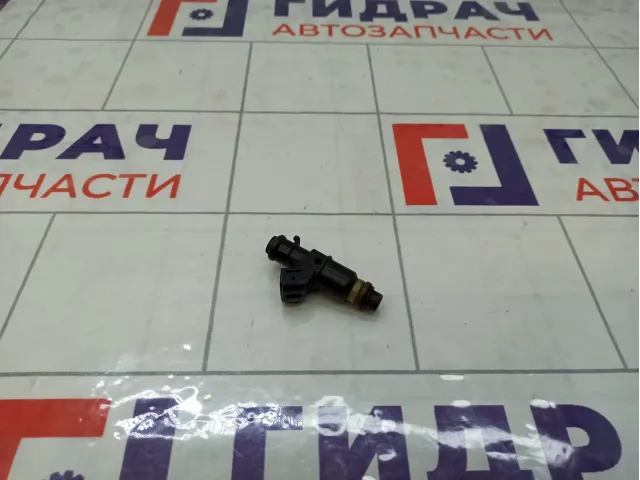 Форсунка инжекторная Honda CR-V 16450RZP003