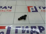 Форсунка инжекторная Honda CR-V 16450RZP003