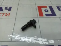 Датчик положения распредвала Honda CR-V 37510RNAA01