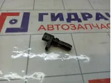 Датчик положения распредвала Honda CR-V 37510RNAA01