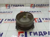 Моторчик отопителя (печки) Honda CR-V 79310SWWG01