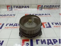 Моторчик отопителя (печки) Honda CR-V 79310SWWG01