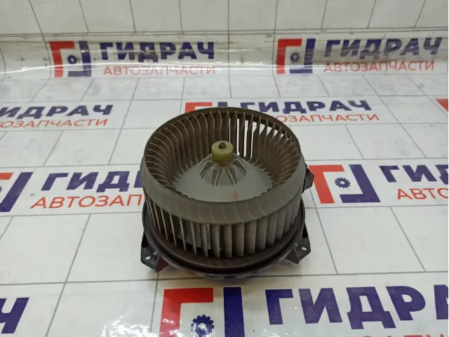 Моторчик отопителя (печки) Honda CR-V 79310SWWG01