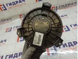Моторчик отопителя (печки) Honda CR-V 79310SWWG01