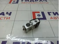 Клапан кондиционера Honda CR-V