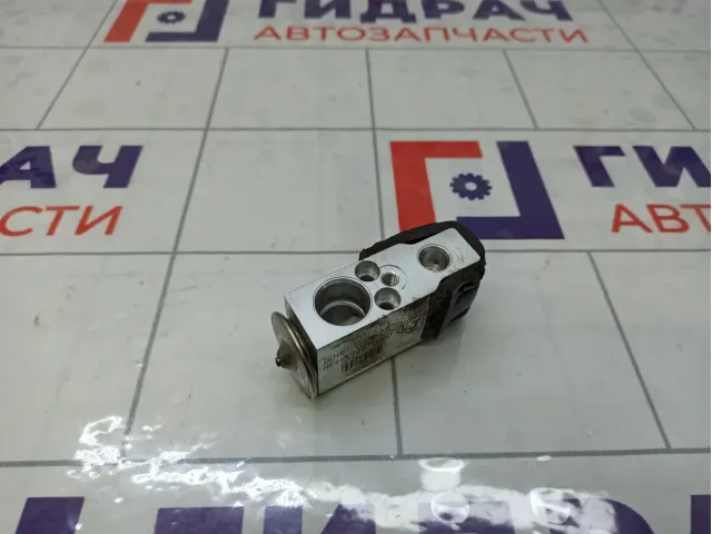 Клапан кондиционера Honda CR-V