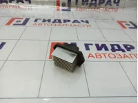 Резистор отопителя Honda CR-V 79330SDGW51