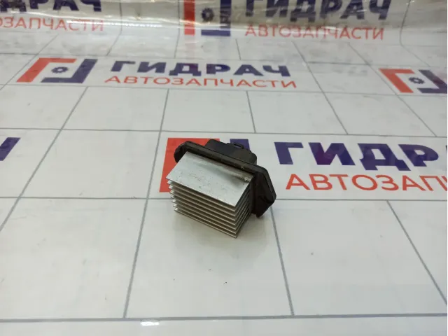 Резистор отопителя Honda CR-V 79330SDGW51