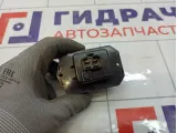 Резистор отопителя Honda CR-V 79330SDGW51