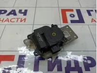 Моторчик заслонки отопителя (печки) Honda CR-V
