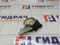 Моторчик заслонки отопителя (печки) Honda CR-V