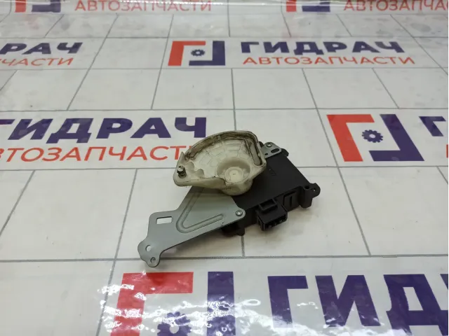 Моторчик заслонки отопителя (печки) Honda CR-V