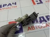 Моторчик заслонки отопителя (печки) Honda CR-V