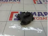 Моторчик заслонки отопителя (печки) Honda CR-V