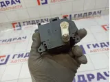 Моторчик заслонки отопителя (печки) Honda CR-V