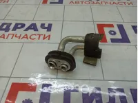 Трубка кондиционера Honda CR-V