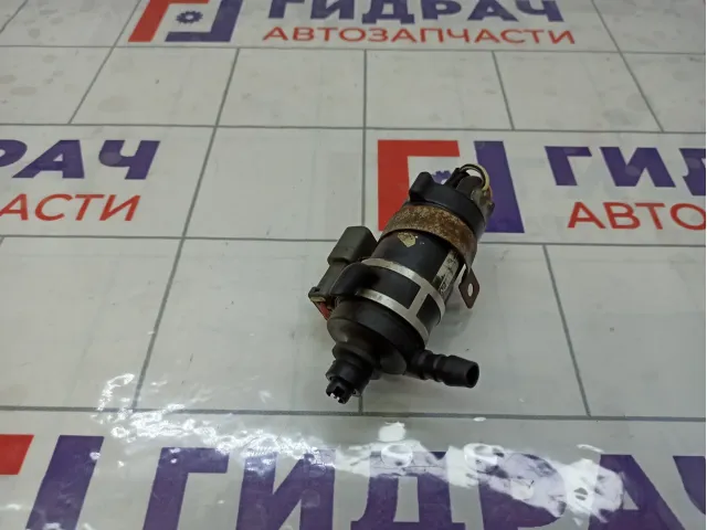 Насос омывателя фар Honda CR-V 76806SNBS01