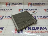 Испаритель кондиционера Honda CR-V 80211SWWG02