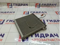 Испаритель кондиционера Honda CR-V 80211SWWG02