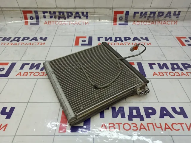 Испаритель кондиционера Honda CR-V 80211SWWG02