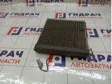 Испаритель кондиционера Honda CR-V 80211SWWG02